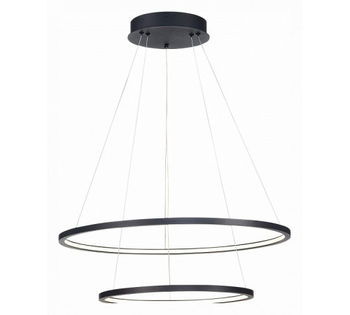 Подвесной светильник ST Luce ST603 In ST603.443.56