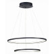 Подвесной светильник ST Luce ST603 In ST603.443.56