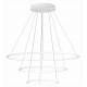 Подвесной светильник ST Luce ST603 In ST603.543.114