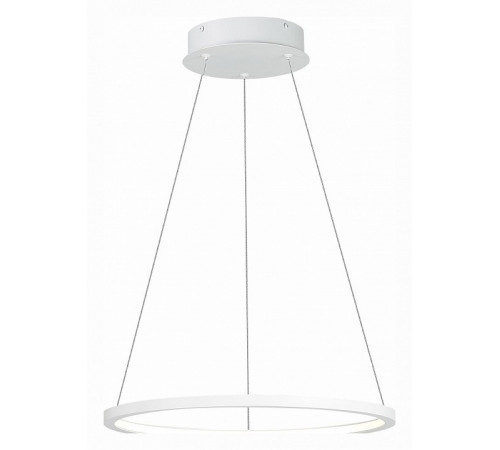 Подвесной светильник ST Luce ST603 In ST603.543.22 Подвесной светильник ST Luce ST603 In ST603.543.22