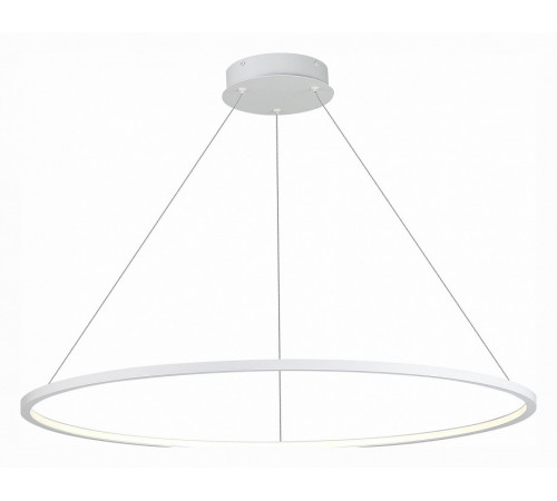 Подвесной светильник ST Luce ST603 In ST603.543.46