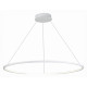 Подвесной светильник ST Luce ST603 In ST603.543.46