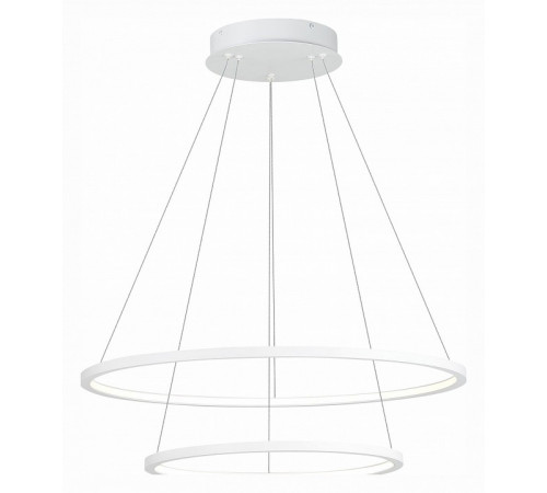 Подвесной светильник ST Luce ST603 In ST603.543.56 Подвесной светильник ST Luce ST603 In ST603.543.56