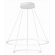 Подвесной светильник ST Luce ST603 In ST603.543.56