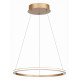 Подвесной светильник ST Luce ST604 Out ST604.243.22