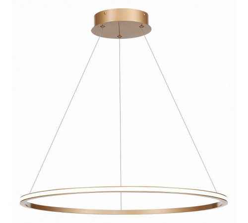 Подвесной светильник ST Luce ST604 Out ST604.243.34 Подвесной светильник ST Luce ST604 Out ST604.243.34