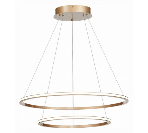 Подвесной светильник ST Luce ST604 Out ST604.243.56 Подвесной светильник ST Luce ST604 Out ST604.243.56