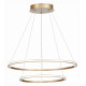 Подвесной светильник ST Luce ST604 Out ST604.243.56
