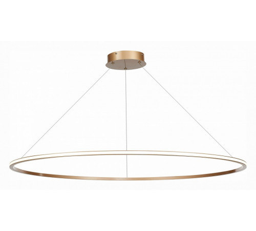 Подвесной светильник ST Luce ST604 Out ST604.243.57 Подвесной светильник ST Luce ST604 Out ST604.243.57