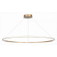 Подвесной светильник ST Luce ST604 Out ST604.243.57