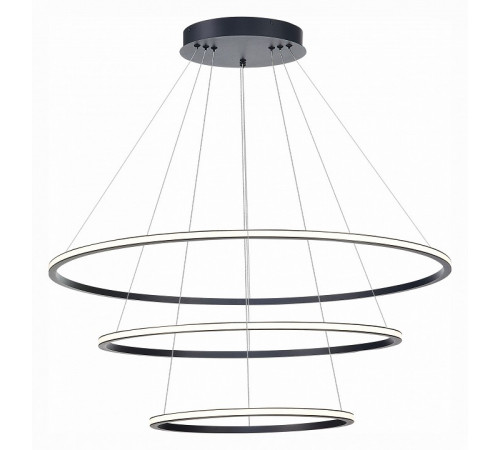 Подвесной светильник ST Luce ST604 Out ST604.443.114 Подвесной светильник ST Luce ST604 Out ST604.443.114