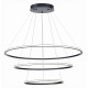 Подвесной светильник ST Luce ST604 Out ST604.443.114