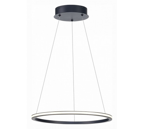 Подвесной светильник ST Luce ST604 Out ST604.443.22 Подвесной светильник ST Luce ST604 Out ST604.443.22