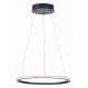 Подвесной светильник ST Luce ST604 Out ST604.443.22