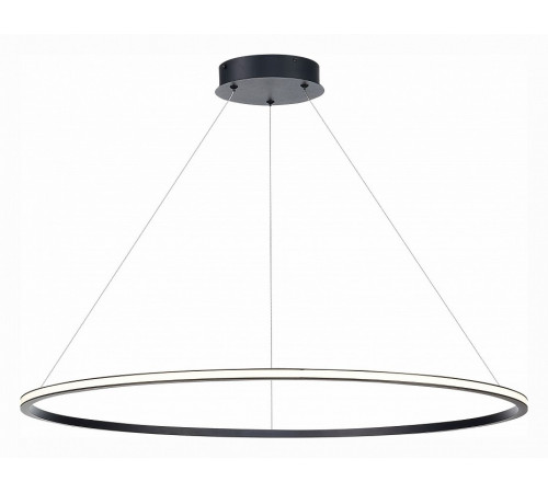 Подвесной светильник ST Luce ST604 Out ST604.443.34 Подвесной светильник ST Luce ST604 Out ST604.443.34