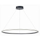 Подвесной светильник ST Luce ST604 Out ST604.443.34