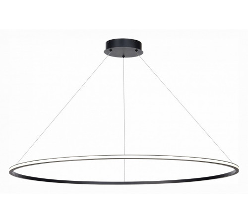 Подвесной светильник ST Luce ST604 Out ST604.443.46 Подвесной светильник ST Luce ST604 Out ST604.443.46