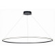 Подвесной светильник ST Luce ST604 Out ST604.443.46