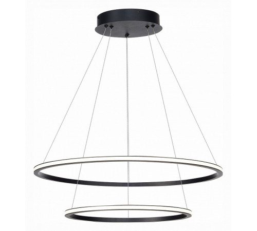 Подвесной светильник ST Luce ST604 Out ST604.443.56 Подвесной светильник ST Luce ST604 Out ST604.443.56