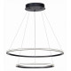 Подвесной светильник ST Luce ST604 Out ST604.443.56