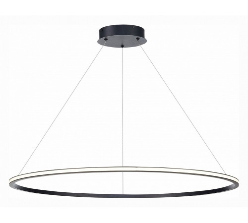 Подвесной светильник ST Luce ST604 Out ST604.443.57 Подвесной светильник ST Luce ST604 Out ST604.443.57