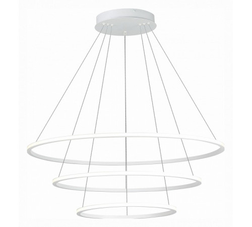 Подвесной светильник ST Luce ST604 Out ST604.543.114 Подвесной светильник ST Luce ST604 Out ST604.543.114