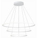 Подвесной светильник ST Luce ST604 Out ST604.543.114