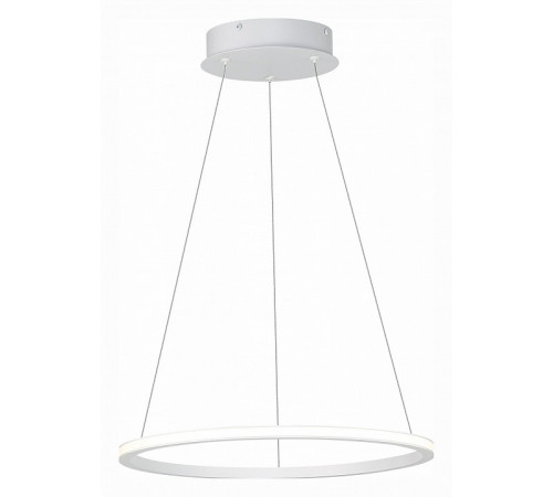 Подвесной светильник ST Luce ST604 Out ST604.543.22 Подвесной светильник ST Luce ST604 Out ST604.543.22