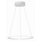 Подвесной светильник ST Luce ST604 Out ST604.543.22