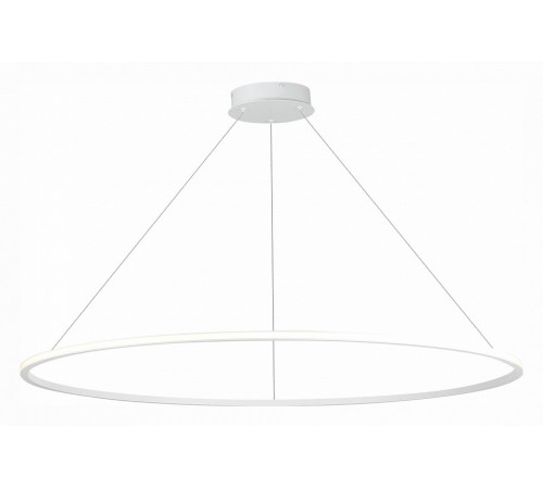Подвесной светильник ST Luce ST604 Out ST604.543.46
