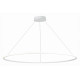Подвесной светильник ST Luce ST604 Out ST604.543.46