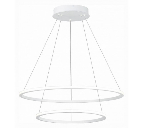 Подвесной светильник ST Luce ST604 Out ST604.543.56 Подвесной светильник ST Luce ST604 Out ST604.543.56