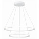 Подвесной светильник ST Luce ST604 Out ST604.543.56