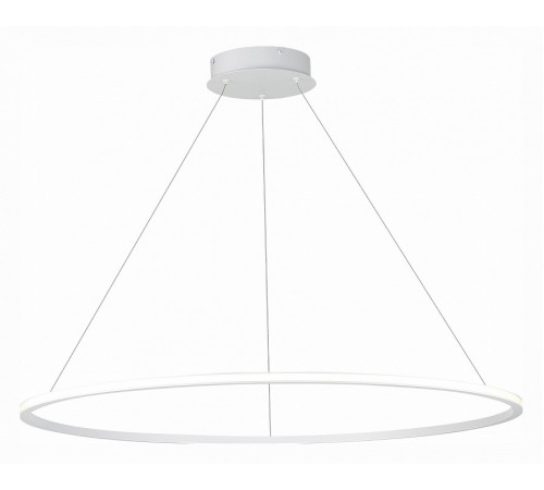 Подвесной светильник ST Luce ST604 Out ST604.543.57 Подвесной светильник ST Luce ST604 Out ST604.543.57