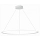 Подвесной светильник ST Luce ST604 Out ST604.543.57