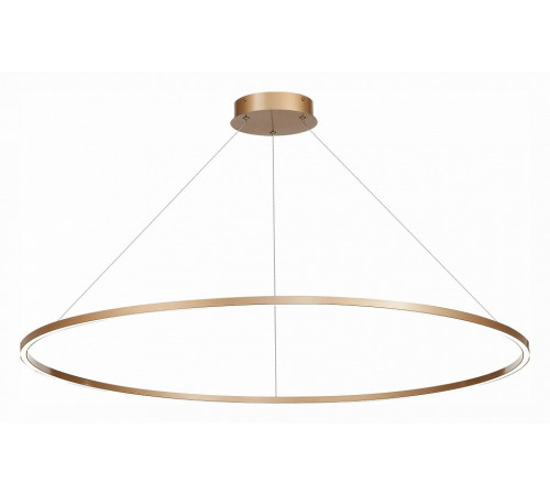 Подвесной светильник ST Luce Smart ST605.203.57 Подвесной светильник ST Luce Smart ST605.203.57