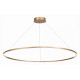 Подвесной светильник ST Luce Smart ST605.203.57