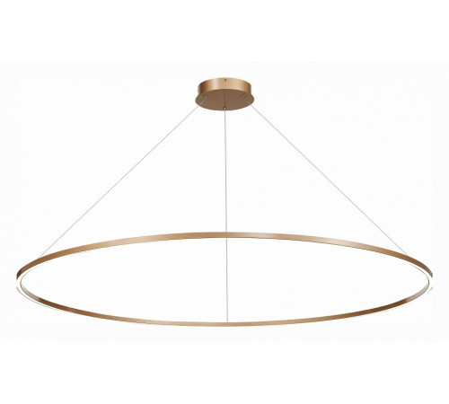 Подвесной светильник ST Luce Smart ST605.203.72 Подвесной светильник ST Luce Smart ST605.203.72