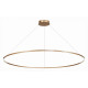 Подвесной светильник ST Luce Smart ST605.203.72