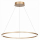Подвесной светильник ST Luce ST605 Down ST605.243.34