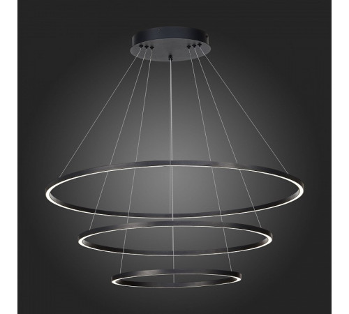 Подвесной светильник ST Luce Smart ST605.403.114