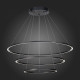 Подвесной светильник ST Luce Smart ST605.403.114