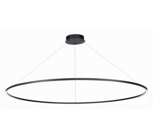 Подвесной светильник ST Luce ST605 Down ST605.443.72 Подвесной светильник ST Luce ST605 Down ST605.443.72