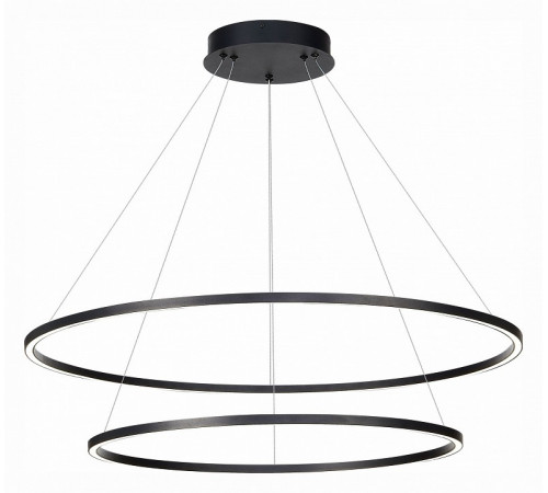 Подвесной светильник ST Luce ST605 Down ST605.443.91 Подвесной светильник ST Luce ST605 Down ST605.443.91