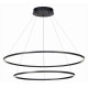Подвесной светильник ST Luce ST605 Down ST605.443.91