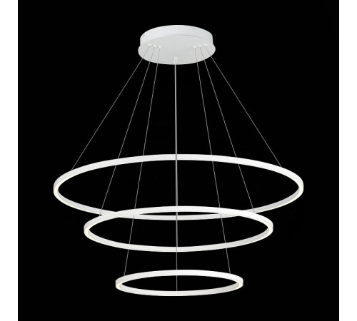 Подвесной светильник ST Luce Smart ST605.503.114 Подвесной светильник ST Luce Smart ST605.503.114