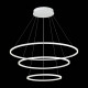 Подвесной светильник ST Luce Smart ST605.503.114