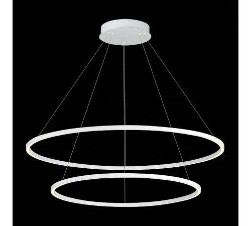Подвесной светильник ST Luce Smart ST605.503.91