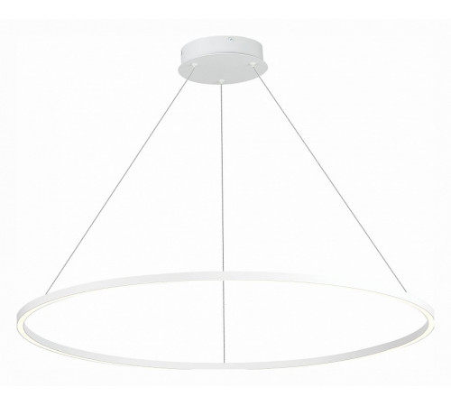 Подвесной светильник ST Luce ST605 Down ST605.543.46 Подвесной светильник ST Luce ST605 Down ST605.543.46