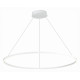 Подвесной светильник ST Luce ST605 Down ST605.543.46